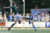ESC meest gelukkige in de Veluwecup tegen SV ’t Harde, 1-0 winst!