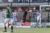 ESC meest gelukkige in de Veluwecup tegen SV ’t Harde, 1-0 winst!