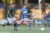 ESC meest gelukkige in de Veluwecup tegen SV ’t Harde, 1-0 winst!