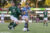 ESC meest gelukkige in de Veluwecup tegen SV ’t Harde, 1-0 winst!