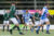 ESC meest gelukkige in de Veluwecup tegen SV ’t Harde, 1-0 winst!