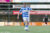 ESC meest gelukkige in de Veluwecup tegen SV ’t Harde, 1-0 winst!