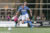 ESC meest gelukkige in de Veluwecup tegen SV ’t Harde, 1-0 winst!