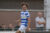 ESC meest gelukkige in de Veluwecup tegen SV ’t Harde, 1-0 winst!