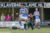 ESC meest gelukkige in de Veluwecup tegen SV ’t Harde, 1-0 winst!