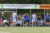 ESC meest gelukkige in de Veluwecup tegen SV ’t Harde, 1-0 winst!