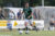 ESC meest gelukkige in de Veluwecup tegen SV ’t Harde, 1-0 winst!