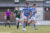 ESC meest gelukkige in de Veluwecup tegen SV ’t Harde, 1-0 winst!