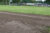 Voortgang ESC-velden 21-08-2025