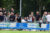 ESC verliest van DSV ’61 om de VeluweCup