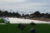 Voortgang ESC-velden 25-08-2025