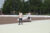 Voortgang ESC-velden 25-08-2025
