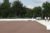 Voortgang ESC-velden 25-08-2025