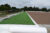 Voortgang ESC-velden 25-08-2025