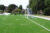 Voortgang ESC-velden 25-08-2025