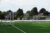 Voortgang ESC-velden 25-08-2025