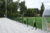 Voortgang ESC-velden 28-08-2025