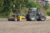Voortgang ESC-velden 28-08-2025