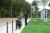 Voortgang ESC-velden 28-08-2025