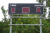Voortgang ESC-velden 28-08-2025