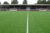 Voortgang ESC-velden 28-08-2025