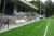 Voortgang ESC-velden 28-08-2025