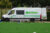Voortgang ESC-velden 28-08-2025