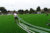 Voortgang ESC-velden 28-08-2025