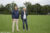 Opening ESC kunstgrasvelden
