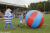 Opening ESC kunstgrasvelden