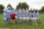 Opening ESC kunstgrasvelden