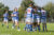 ESC in slotminuten de langs vv Hattem voor de beker