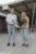 W. Hulshof Bestrating V.O.F. zorgt voor prachtige bestrating!