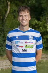 Merijn Boonen - ESC 1