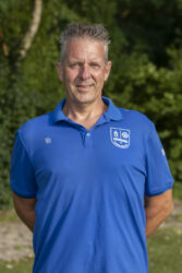 Peter Westerbroek - ESC 1