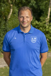 Frans Koornberg - ESC 1