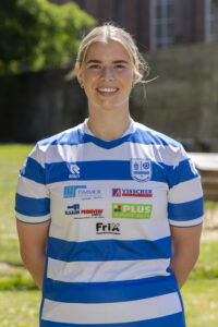 La-vie Ponstein - VR1