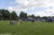 ESC Franken Dakkapellen voetbalschool is weer begonnen