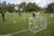 ESC Franken Dakkapellen voetbalschool is weer begonnen