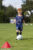 ESC Franken Dakkapellen voetbalschool is weer begonnen