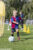 ESC Franken Dakkapellen voetbalschool is weer begonnen