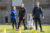 ESC Franken Dakkapellen voetbalschool is weer begonnen