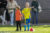ESC Franken Dakkapellen voetbalschool is weer begonnen