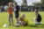 ESC Franken Dakkapellen voetbalschool is weer begonnen