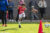 ESC Franken Dakkapellen voetbalschool is weer begonnen
