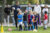 ESC Franken Dakkapellen voetbalschool is weer begonnen