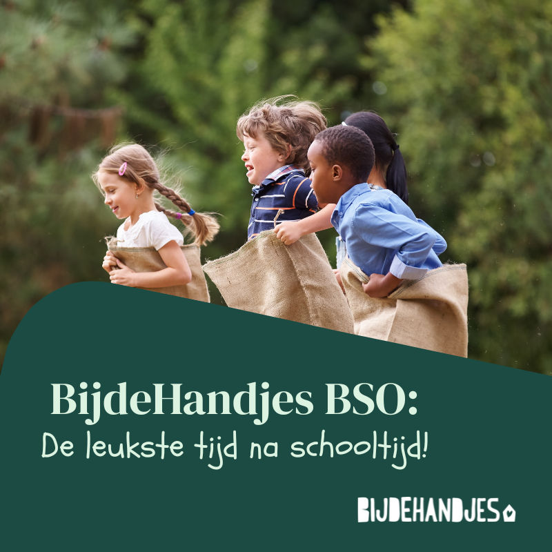 Sport-BSO