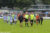 Derby DSV ’61 – ESC eindigt in een 2-2 gelijkspel bij de start van de competitie