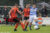 Derby DSV ’61 – ESC eindigt in een 2-2 gelijkspel bij de start van de competitie