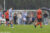 Derby DSV ’61 – ESC eindigt in een 2-2 gelijkspel bij de start van de competitie